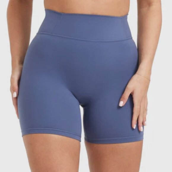 Oner All Day Lightweight Sweatshirt (Size L) + Timeless Shorts (Size L) - Picture 4 of 8